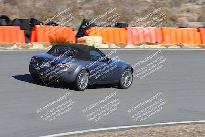 media/Jan-22-2023-Extreme Speed (Sun) [[8960814b6d]]/4-Orange/session 2 the bowl/